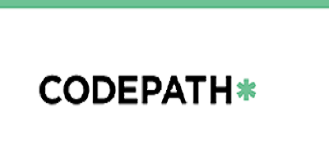 Code Path Logo
