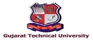 gtu-logo
