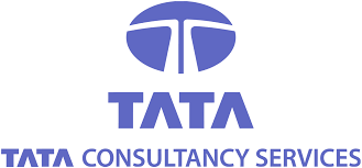Tata Consultancy Services Logo
